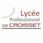 Lycée Professionnel Francis de Croisset GRASSE